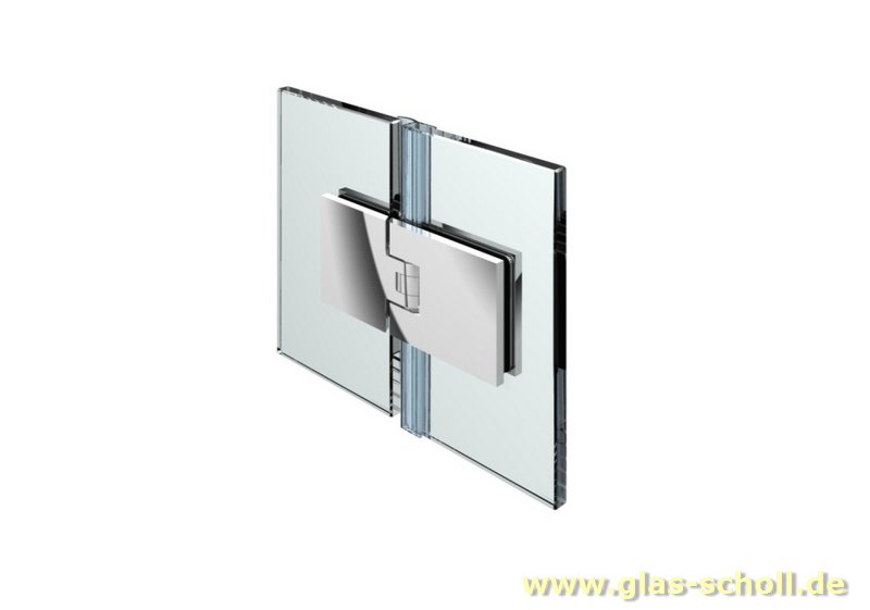(c) 2010 www.Glas-Scholl.de